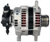 ARTEC 59213495 Alternator